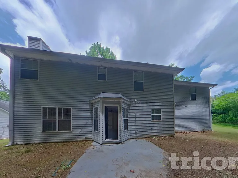 3407 Riverview Chase Way — Photo 20
