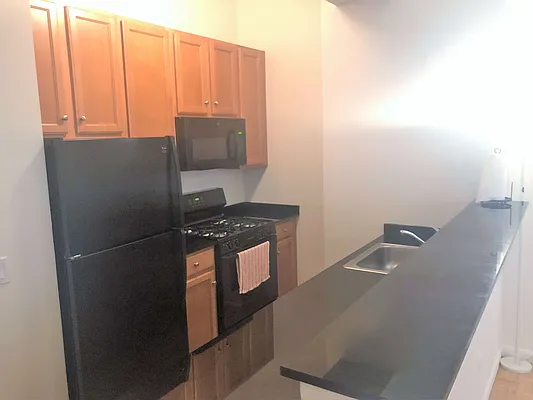 Rented by Voro New York | media 6
