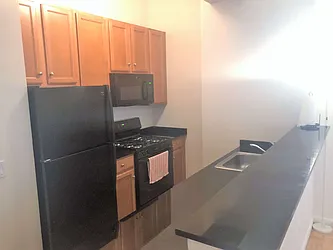 Rented by Voro New York