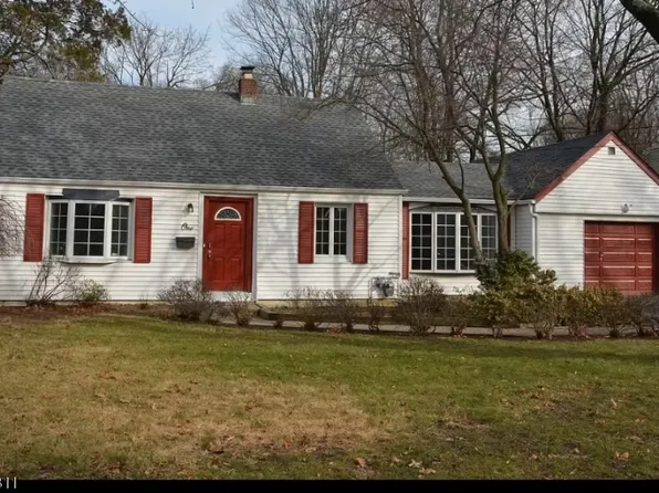 1 Brookside Ave, Pequannock Twp., NJ 07444