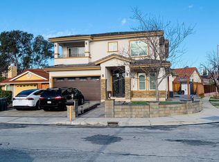 859 Alisal Ct, Milpitas, CA 95035