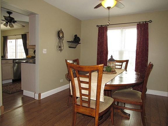 5th image of 2 Westminster Ct
