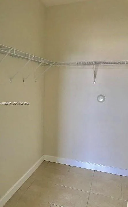 Shoma Condo At Keys Cove — Photo 3