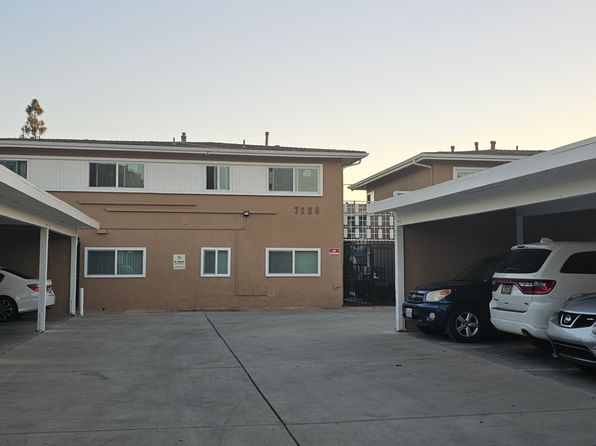 7128 Watcher St APT 7