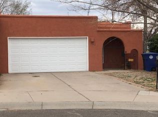 13012 Alice Ave NE, Albuquerque, NM 87112
