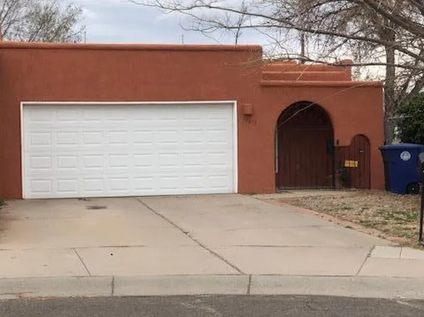 13012 Alice Ave NE, Albuquerque, NM 87112