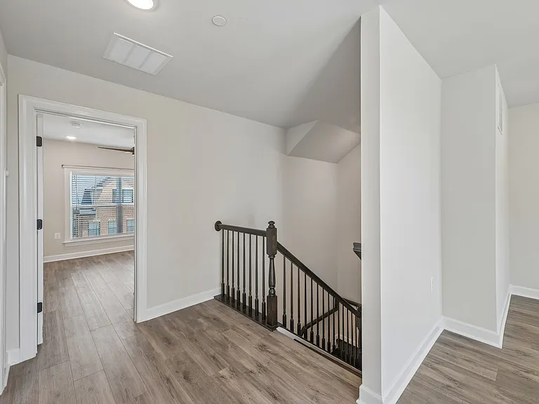 7202 Mountaineer Dr #1 — Photo 12