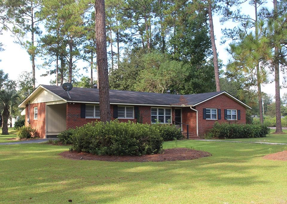 1st image of 4804 Lori St