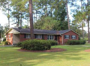 4804 Lori St, Valdosta, GA 31605