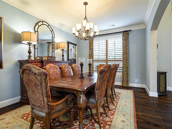 4th image of 1100 Stone Cottage Ln