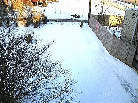 3rd image of 8557 S Buffalo Ave Floor 1