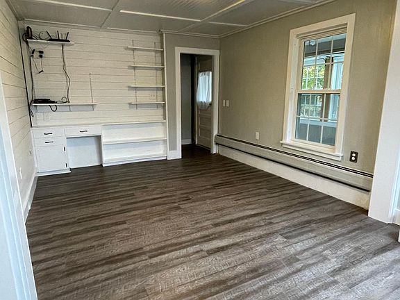 3rd image of 11 Cottage Ave APT 1