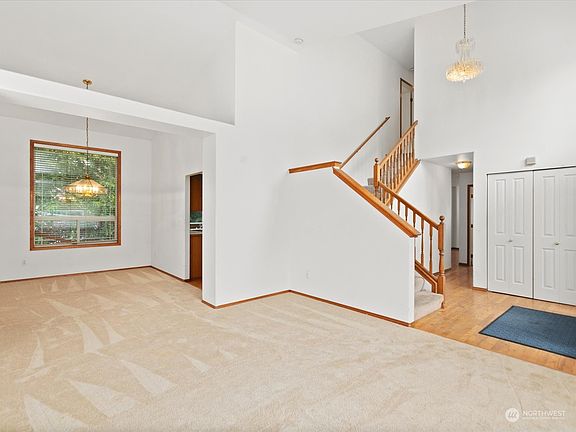 5th image of 15006 22nd Avenue W