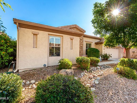 2nd image of 4271 E SOURWOOD Drive