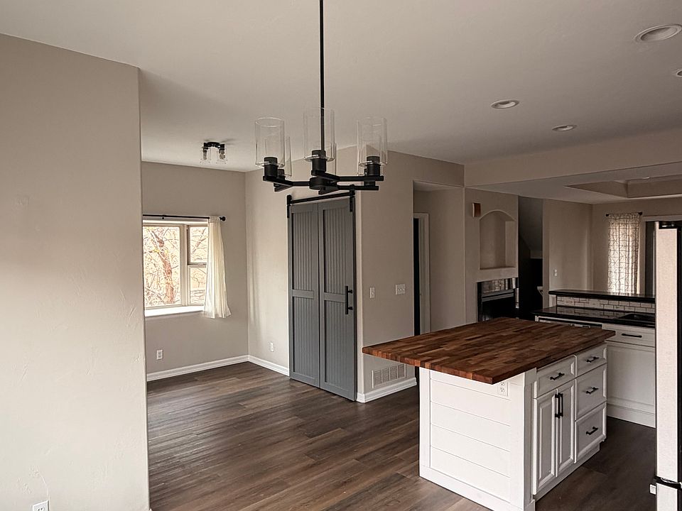 1st image of 3155 E 104th Ave #5