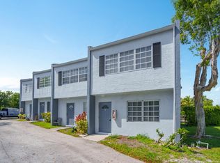 1809 NW 15th Vis APT 1, Boca Raton, FL 33432