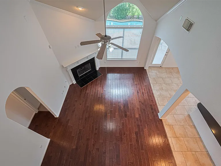 15 Gull Rock Pl — Photo 41
