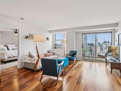 401 S 1st St UNIT 1301, Minneapolis, MN, 55401