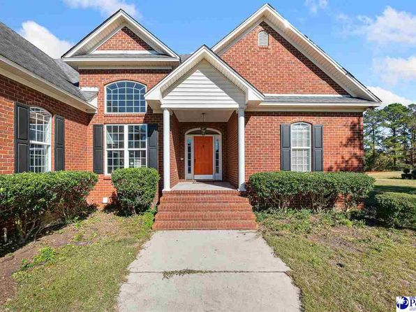 576 Governor Run Dr, Lamar, SC 29069