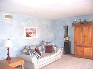 1240 Craig Rd, Maumee, OH 43537