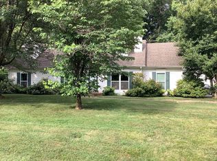 404 McAmoore Dr, Smyrna, TN 37167