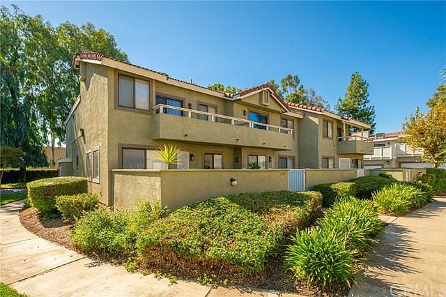1st image of 11925 Otsego Ln #53