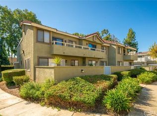 11925 Otsego Ln #53, Chino, CA 91710
