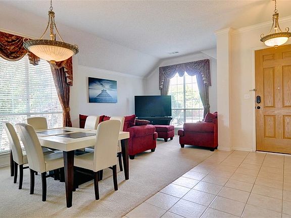 5th image of 7977 Adobe Dr