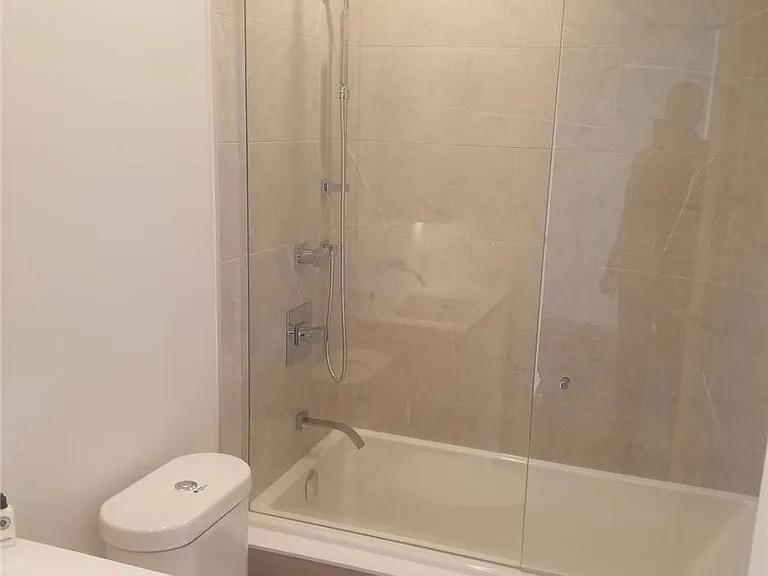 16 Bonnycastle St #2303 — Photo 8