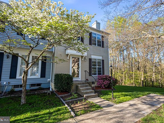 3rd image of 14952 Lady Madonna Ct