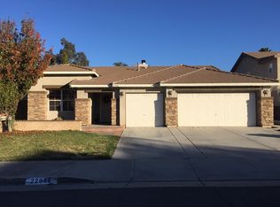 22946 Teil Glen Rd, Wildomar, CA 92595