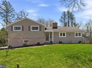 56 Cobblestone Dr, Paoli, PA