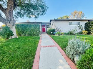 10541 Debra Ave, Granada Hills, CA 91344