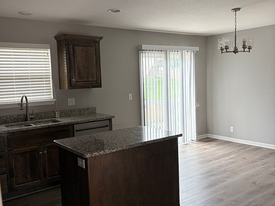 2nd image of 20201 E 23rd Terrace Ct S