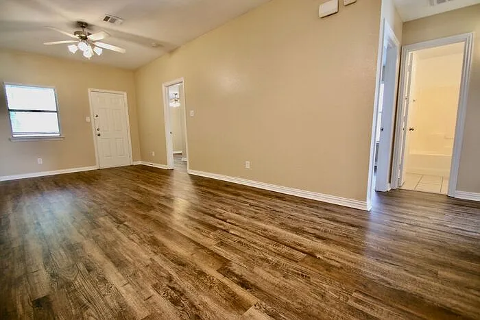 3116 S Cherry Ln — Photo 10