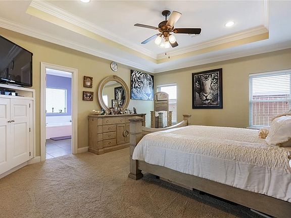 3rd image of 714 Spring Thyme Dr