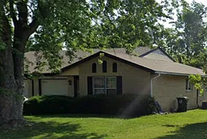 5200 Greencroft_05212026