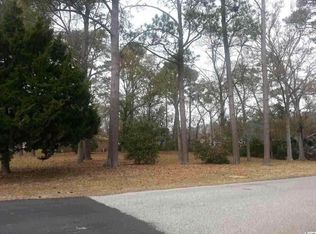 6 3rd Ave S, Myrtle Beach, SC 29575