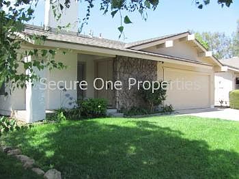 1st image of 3900 San Clemente Ct