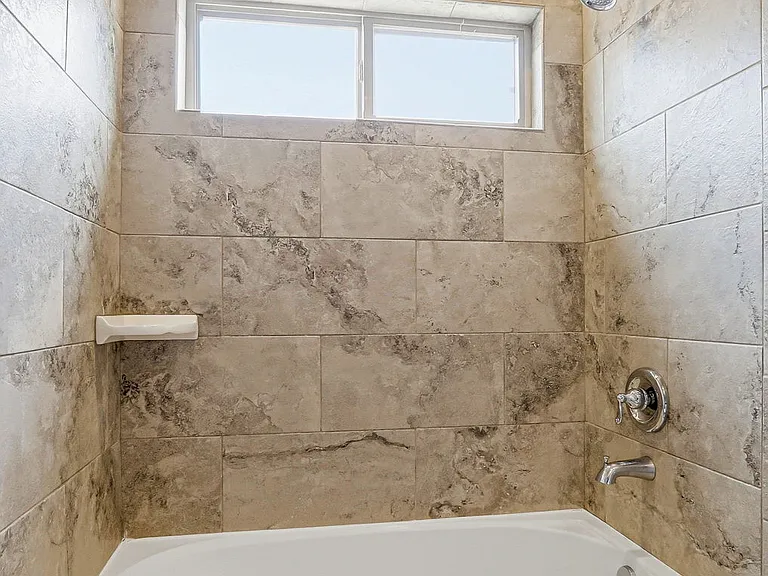 14740 Mike A Mendoza Ave — Photo 14