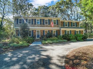 101 Rustic Rd, Port Jefferson, NY 11777