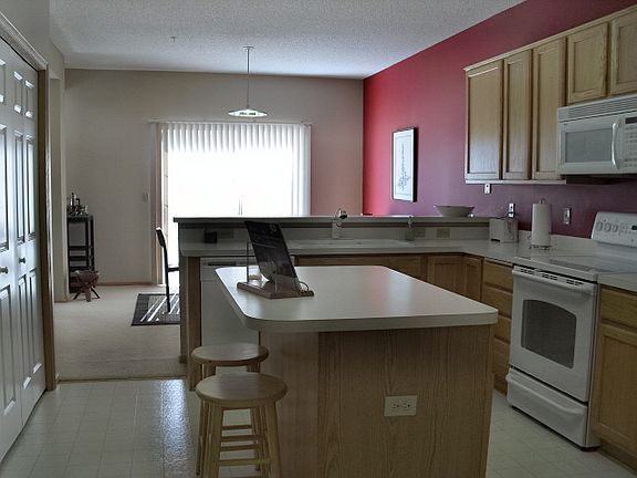 4th image of 3640 Lawndale Ln N Unit 56