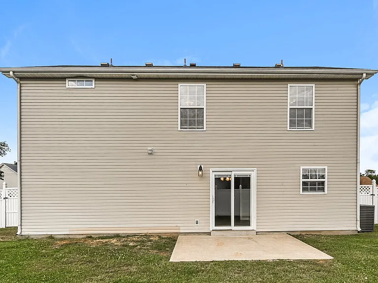5141 Monet Ct — Photo 17