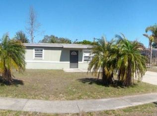 984 Hyacinth St, North Fort Myers, FL 33903