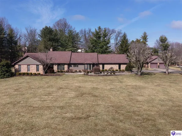 260 Bates Rd, Elizabethtown, KY 42701