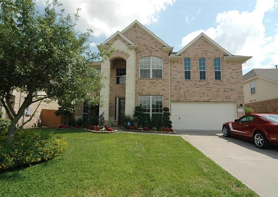 1st image of 2717 Porto Bianco Ln