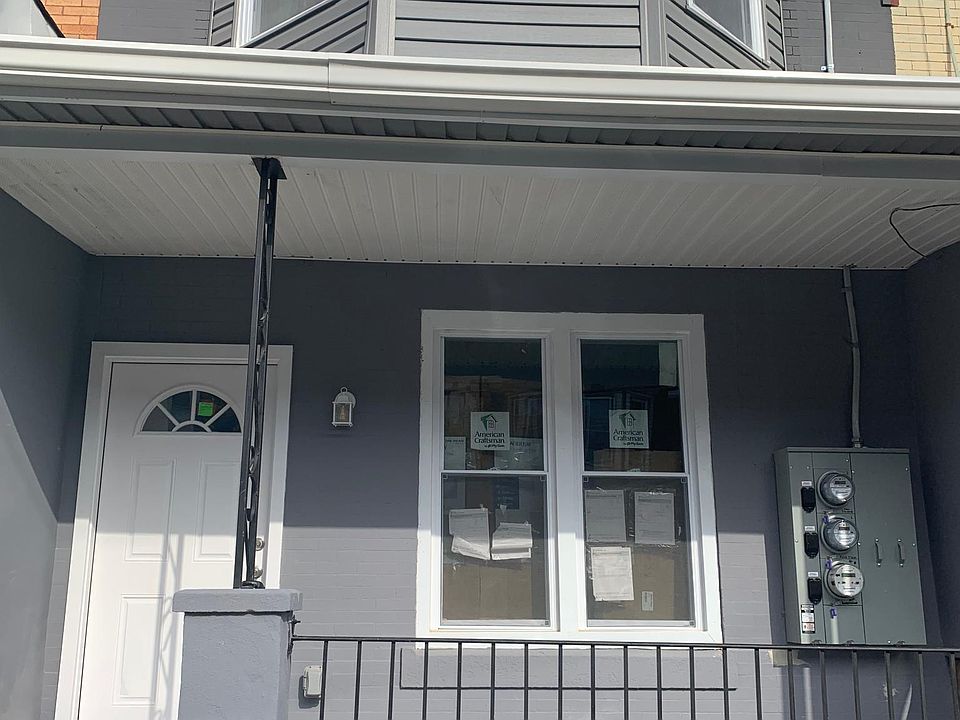 1st image of 1133 W Tioga St #1