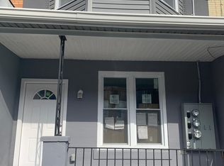 1133 W Tioga St #1, Philadelphia, PA 19140