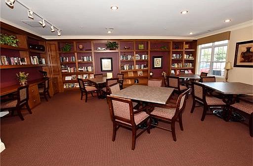 2nd image of 3209 Falston Cir