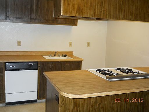 2nd image of 8965 El Oro Plaza Dr